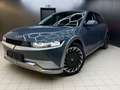 Hyundai IONIQ 5 Techniq WERKSG+LED+NAVI+SHZ+ACC+KAME+AHK Vert - thumbnail 3