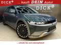 Hyundai IONIQ 5 Techniq WERKSG+LED+NAVI+SHZ+ACC+KAME+AHK Vert - thumbnail 1