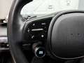 Hyundai IONIQ 5 Techniq WERKSG+LED+NAVI+SHZ+ACC+KAME+AHK Vert - thumbnail 16