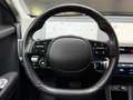 Hyundai IONIQ 5 Techniq WERKSG+LED+NAVI+SHZ+ACC+KAME+AHK Vert - thumbnail 15