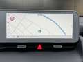 Hyundai IONIQ 5 Techniq WERKSG+LED+NAVI+SHZ+ACC+KAME+AHK Vert - thumbnail 19