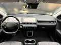 Hyundai IONIQ 5 Techniq WERKSG+LED+NAVI+SHZ+ACC+KAME+AHK Vert - thumbnail 13