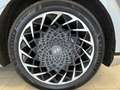 Hyundai IONIQ 5 Techniq WERKSG+LED+NAVI+SHZ+ACC+KAME+AHK Vert - thumbnail 25