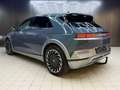 Hyundai IONIQ 5 Techniq WERKSG+LED+NAVI+SHZ+ACC+KAME+AHK Vert - thumbnail 5