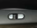 Hyundai IONIQ 5 Techniq WERKSG+LED+NAVI+SHZ+ACC+KAME+AHK Vert - thumbnail 23