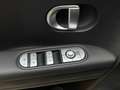 Hyundai IONIQ 5 Techniq WERKSG+LED+NAVI+SHZ+ACC+KAME+AHK Vert - thumbnail 22