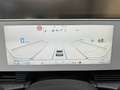 Hyundai IONIQ 5 Techniq WERKSG+LED+NAVI+SHZ+ACC+KAME+AHK Vert - thumbnail 18