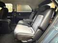 Hyundai IONIQ 5 Techniq WERKSG+LED+NAVI+SHZ+ACC+KAME+AHK Vert - thumbnail 11