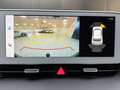 Hyundai IONIQ 5 Techniq WERKSG+LED+NAVI+SHZ+ACC+KAME+AHK Vert - thumbnail 20
