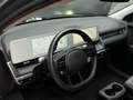 Hyundai IONIQ 5 Techniq WERKSG+LED+NAVI+SHZ+ACC+KAME+AHK Vert - thumbnail 12