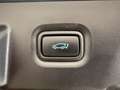 Hyundai IONIQ 5 Techniq WERKSG+LED+NAVI+SHZ+ACC+KAME+AHK Vert - thumbnail 26