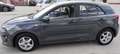 Kia Rio Rio 1,25 MPI Neon ISG Neon Grau - thumbnail 2
