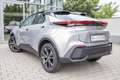 Toyota C-HR 2.0 Hybrid Team Deutschland Silber - thumbnail 5