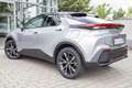 Toyota C-HR 2.0 Hybrid Team Deutschland Silber - thumbnail 6