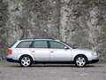 Audi A6 A6 II 1997 Avant 1.8t quattro 180cv - ASI Grigio - thumbnail 13