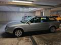 Audi A6 A6 II 1997 Avant 1.8t quattro 180cv - ASI Grigio - thumbnail 1