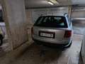 Audi A6 A6 II 1997 Avant 1.8t quattro 180cv - ASI Grigio - thumbnail 5