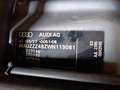 Audi A6 A6 II 1997 Avant 1.8t quattro 180cv - ASI Grigio - thumbnail 11