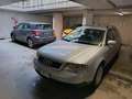 Audi A6 A6 II 1997 Avant 1.8t quattro 180cv - ASI Grigio - thumbnail 2