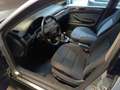 Audi A6 A6 II 1997 Avant 1.8t quattro 180cv - ASI Grigio - thumbnail 9