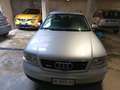 Audi A6 A6 II 1997 Avant 1.8t quattro 180cv - ASI Grigio - thumbnail 3