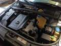Audi A6 A6 II 1997 Avant 1.8t quattro 180cv - ASI Grigio - thumbnail 10