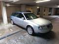 Audi A6 A6 II 1997 Avant 1.8t quattro 180cv - ASI Grigio - thumbnail 4