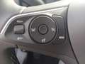 Opel Mokka Edition Tempomat Regensensor Klimaauto Blau - thumbnail 14