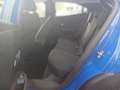 Opel Mokka Edition Tempomat Regensensor Klimaauto Blau - thumbnail 12