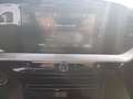 Opel Mokka Edition Tempomat Regensensor Klimaauto Albastru - thumbnail 10