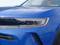 Opel Mokka Edition Tempomat Regensensor Klimaauto Blau - thumbnail 6