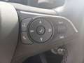 Opel Mokka Edition Tempomat Regensensor Klimaauto Blau - thumbnail 15