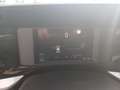 Opel Mokka Edition Tempomat Regensensor Klimaauto Blau - thumbnail 17