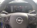 Opel Mokka Edition Tempomat Regensensor Klimaauto Blau - thumbnail 9