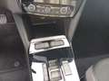 Opel Mokka Edition Tempomat Regensensor Klimaauto Albastru - thumbnail 16