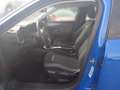 Opel Mokka Edition Tempomat Regensensor Klimaauto Blau - thumbnail 8