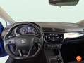 SEAT Ibiza 1.5 TSI 110kW (150CV) FR Azul - thumbnail 23