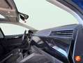 SEAT Ibiza 1.5 TSI 110kW (150CV) FR Azul - thumbnail 21