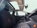 SEAT Ibiza 1.5 TSI 110kW (150CV) FR Azul - thumbnail 22