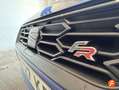 SEAT Ibiza 1.5 TSI 110kW (150CV) FR Azul - thumbnail 35