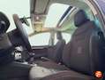 SEAT Ibiza 1.5 TSI 110kW (150CV) FR Azul - thumbnail 11