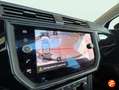 SEAT Ibiza 1.5 TSI 110kW (150CV) FR Azul - thumbnail 16