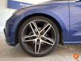 SEAT Ibiza 1.5 TSI 110kW (150CV) FR Azul - thumbnail 34