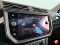SEAT Ibiza 1.5 TSI 110kW (150CV) FR Azul - thumbnail 18