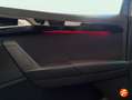 SEAT Ibiza 1.5 TSI 110kW (150CV) FR Azul - thumbnail 30