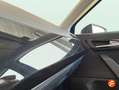 SEAT Ibiza 1.5 TSI 110kW (150CV) FR Azul - thumbnail 31