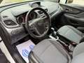 Opel Mokka 1.4 T Ecotec 140 CV 4x2 aut. Cosmo Blanc - thumbnail 8