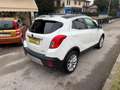 Opel Mokka 1.4 T Ecotec 140 CV 4x2 aut. Cosmo Blanc - thumbnail 2