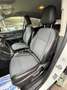 Opel Mokka 1.4 T Ecotec 140 CV 4x2 aut. Cosmo Blanc - thumbnail 7