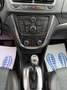 Opel Mokka 1.4 T Ecotec 140 CV 4x2 aut. Cosmo Blanc - thumbnail 12